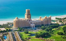 Waldorf Astoria Ras al Khaimah